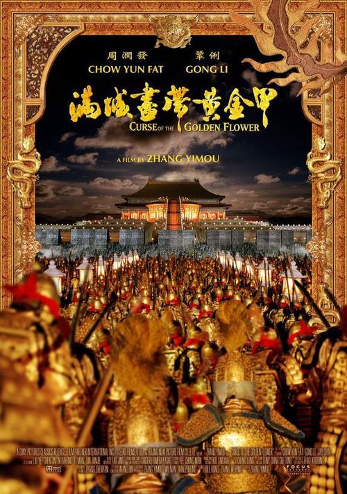 奥克兰城市大学文凭毕业证怎么制作